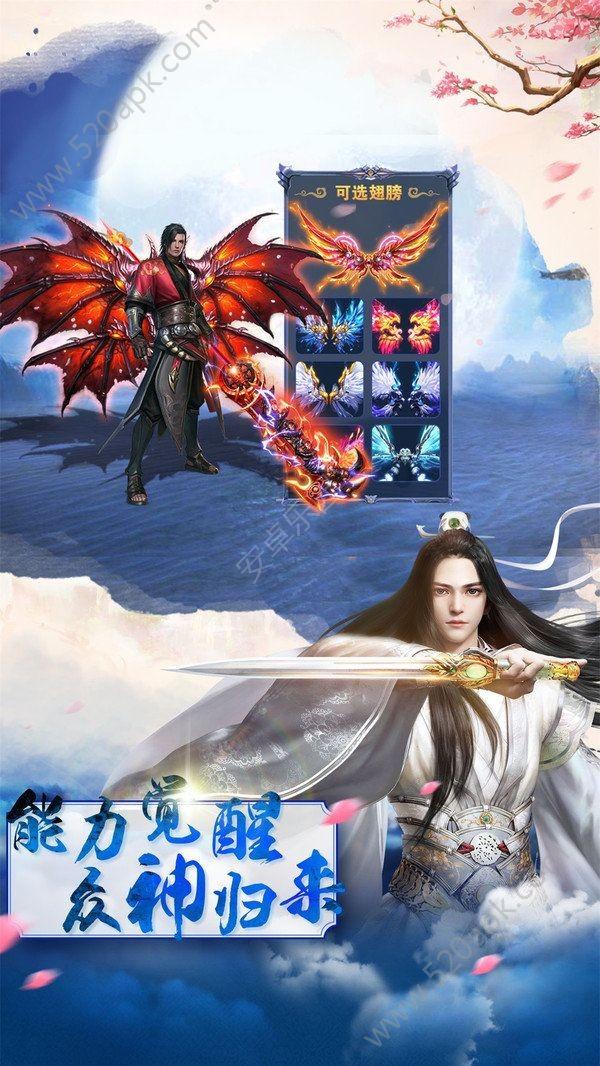 苏菲亚的休闲装