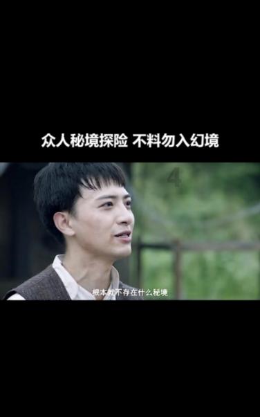 阿拉巴社媒晒努力恢复照片：化疼痛为力量，挫折是复出的一部分