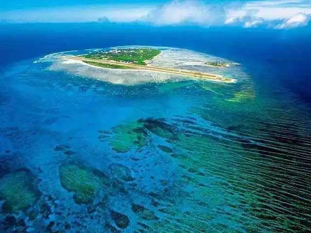 海滩宾馆逃生