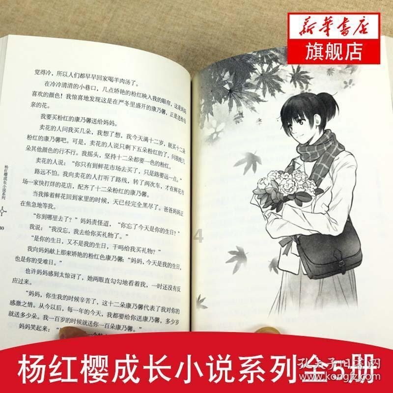 孤岛惊魂4