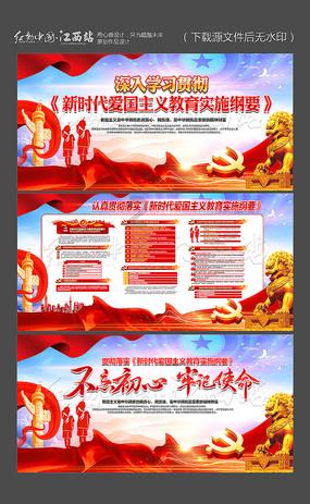 爱吃鸡蛋的注意了，很多人经常犯这5个错误，看完后才知道，收藏