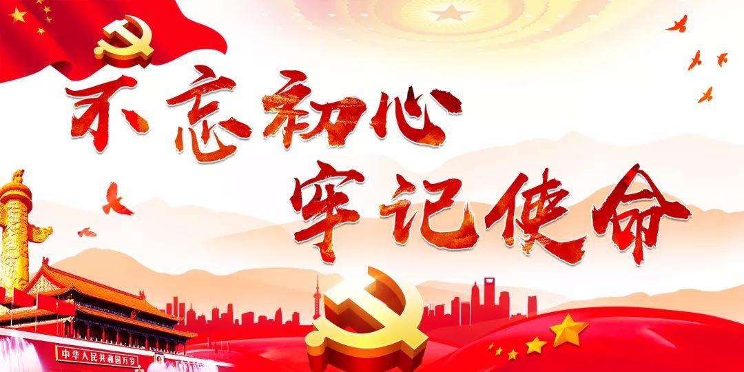 凤凰不好惹