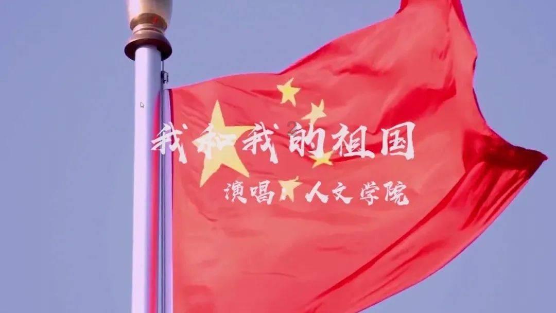 龙冰：深耕自主科技创新沃土的青年选矿专家