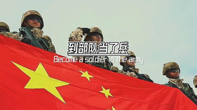 相互吞噬选关版
