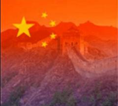 拯救足球运动员