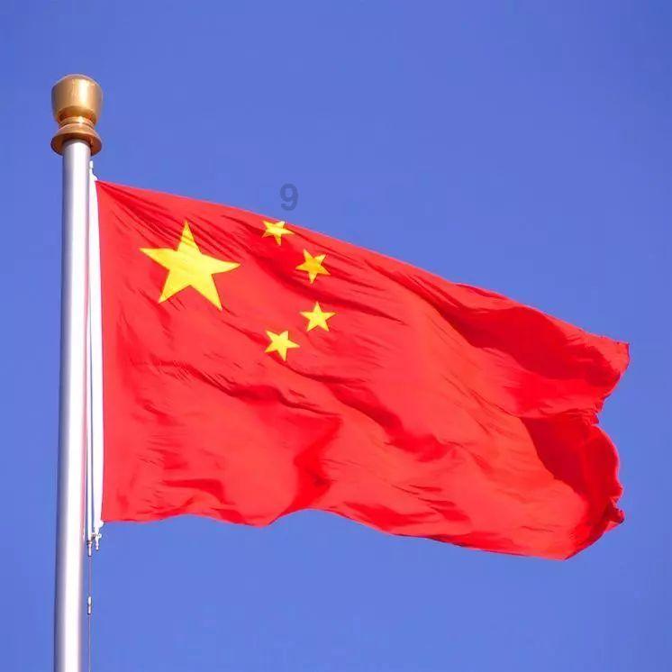 伊森卡特的消失