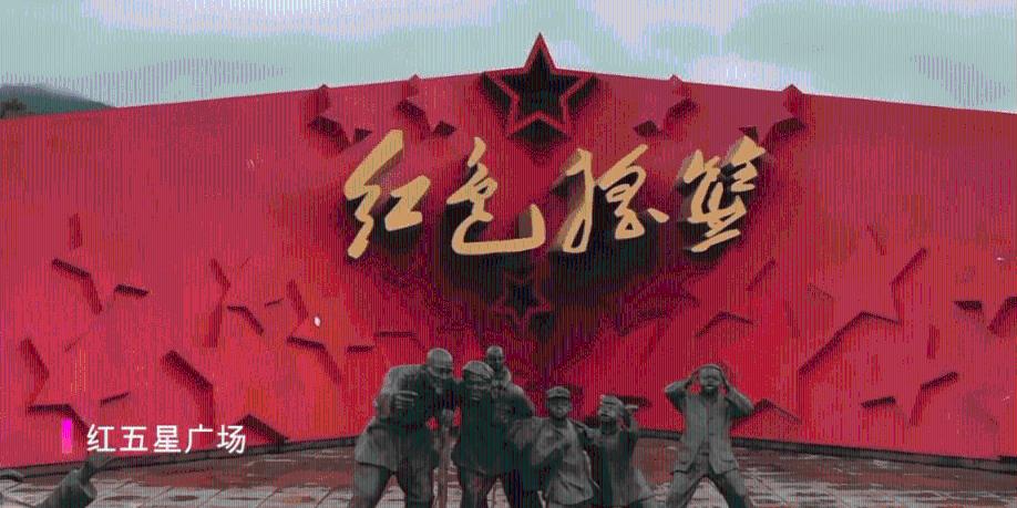【答题示范】有句名言“难得糊涂”有人说，在机关工作要“糊涂