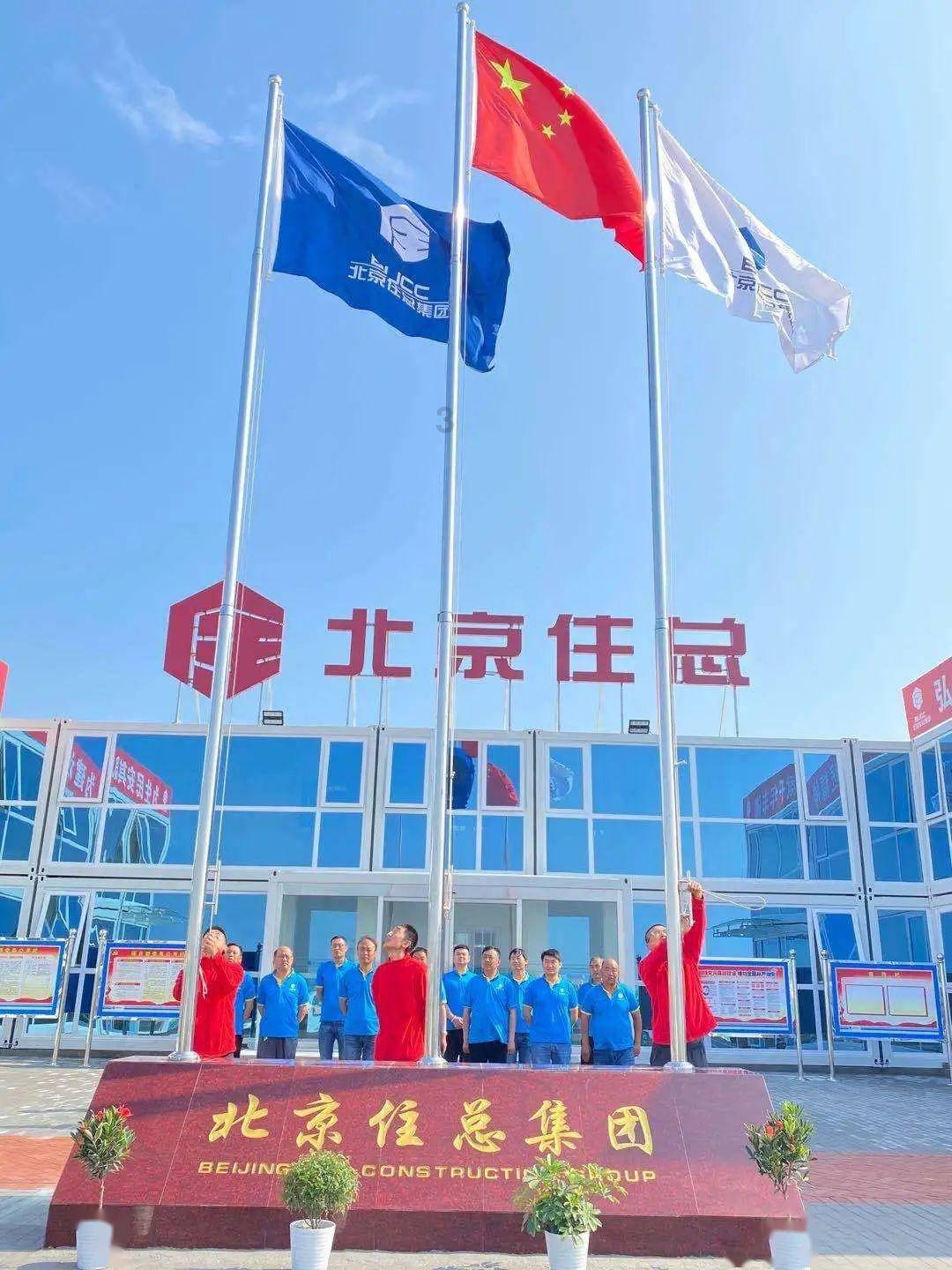 寻找海盗帽的男孩