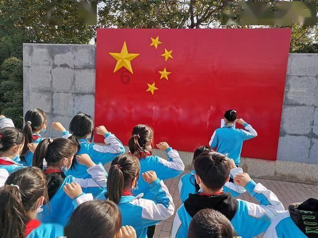 归家异途