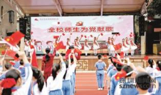 俄罗斯做出了一个“毫不在乎日本人对所谓北方领土的情感”的决定