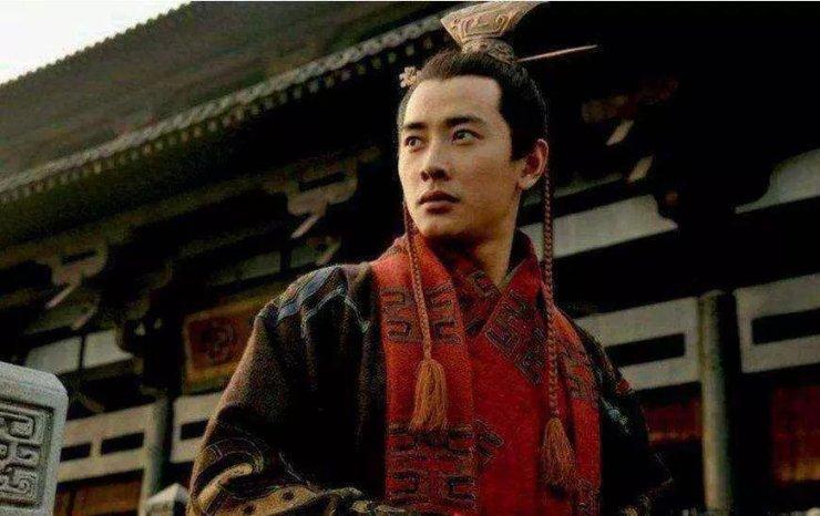 霍英东与何鸿燊：同为顶级富豪，为何他们后代的口碑不同？