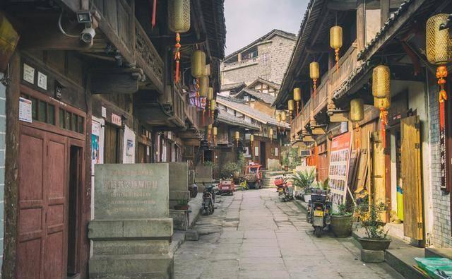 文明实践在定边｜文明之花绽放盐州大地